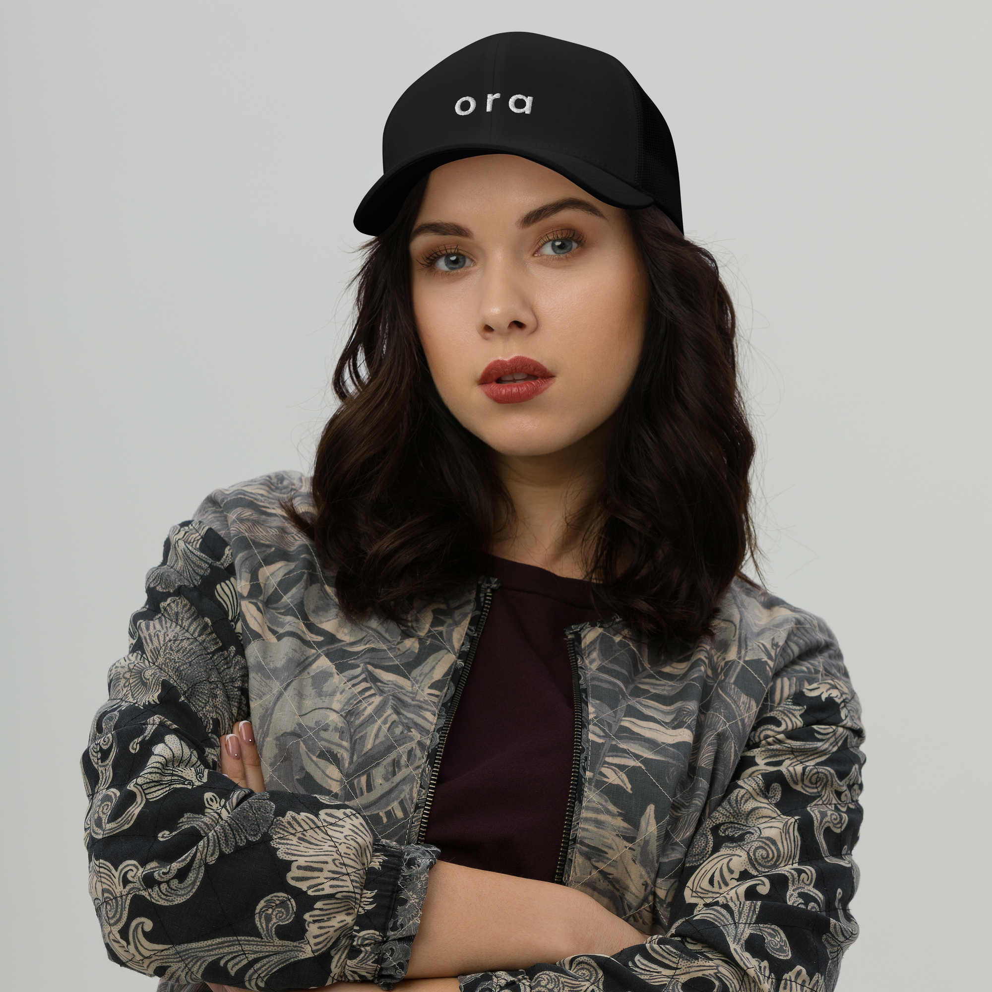ora N.1