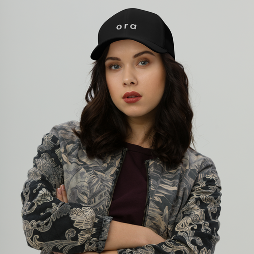 ora N.1