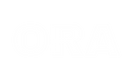 Ora - Accueil