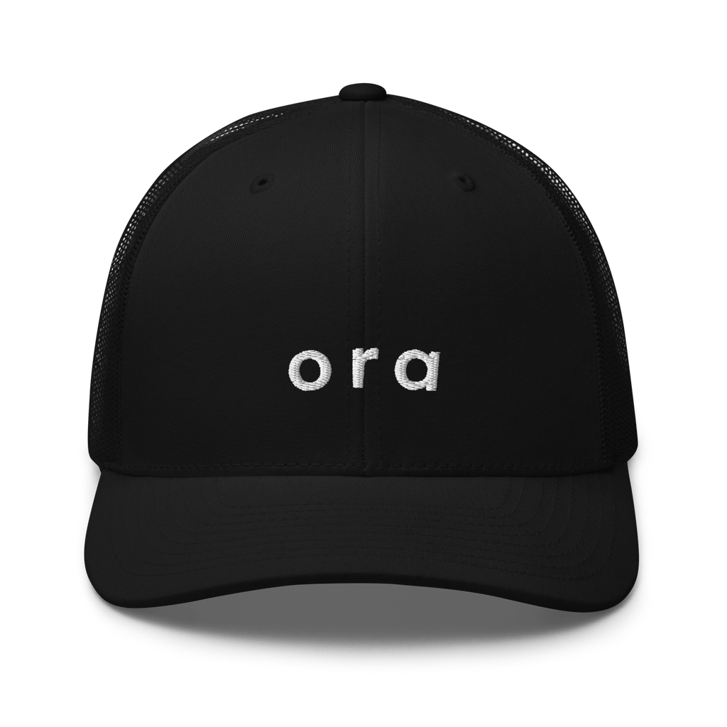 ora N.1