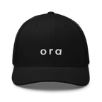 ora N.1