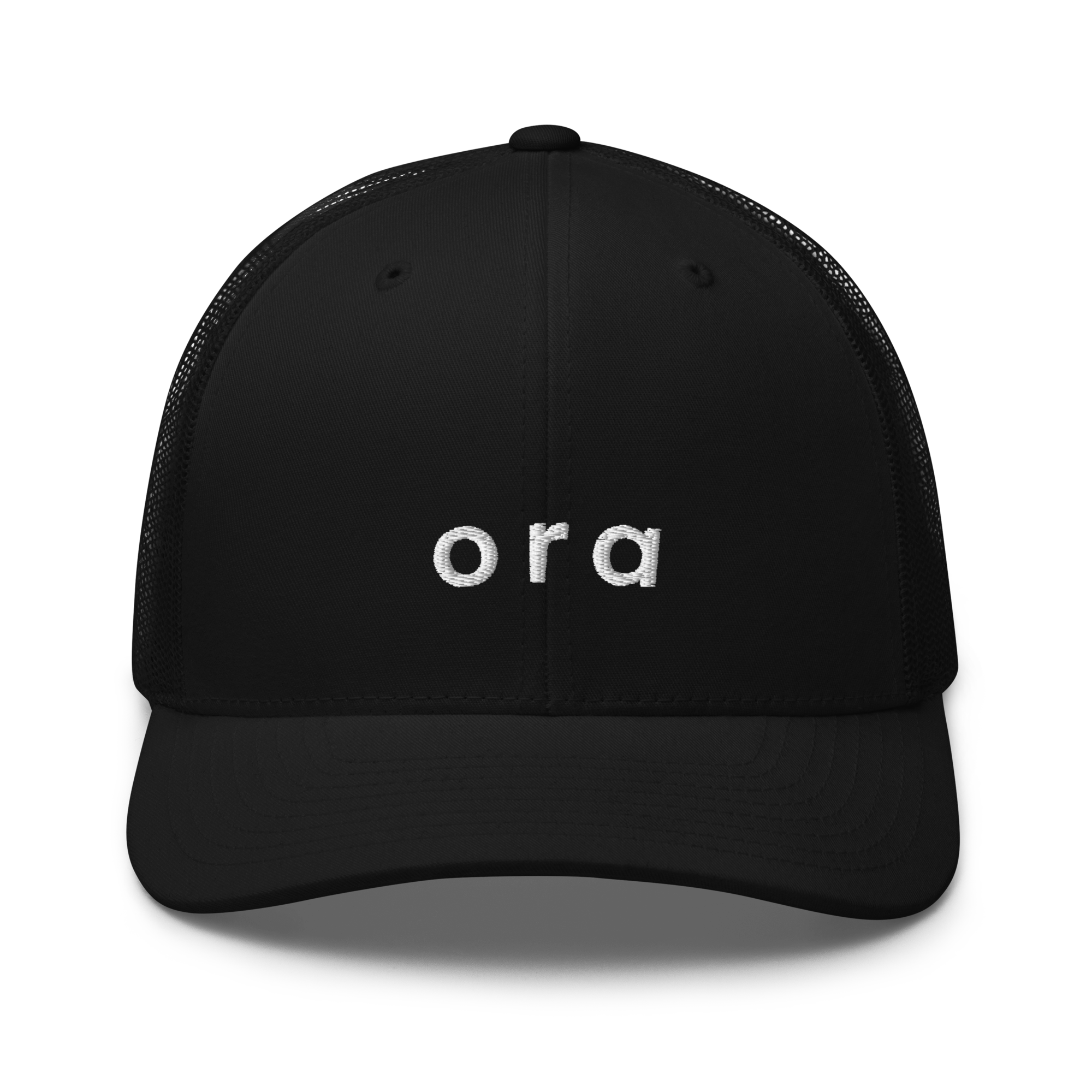 ora N.1