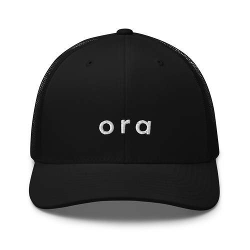 ora N.1