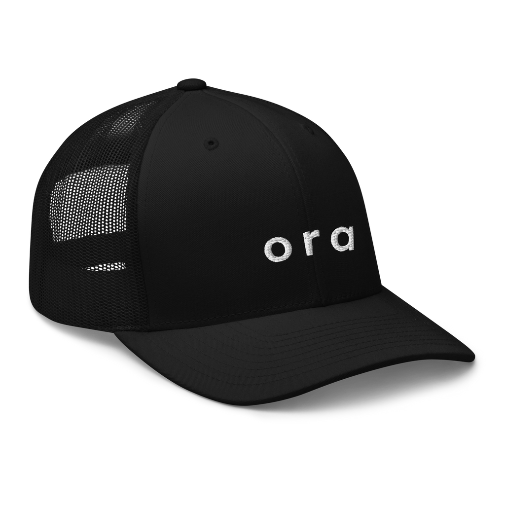 ora N.1