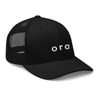 ora N.1