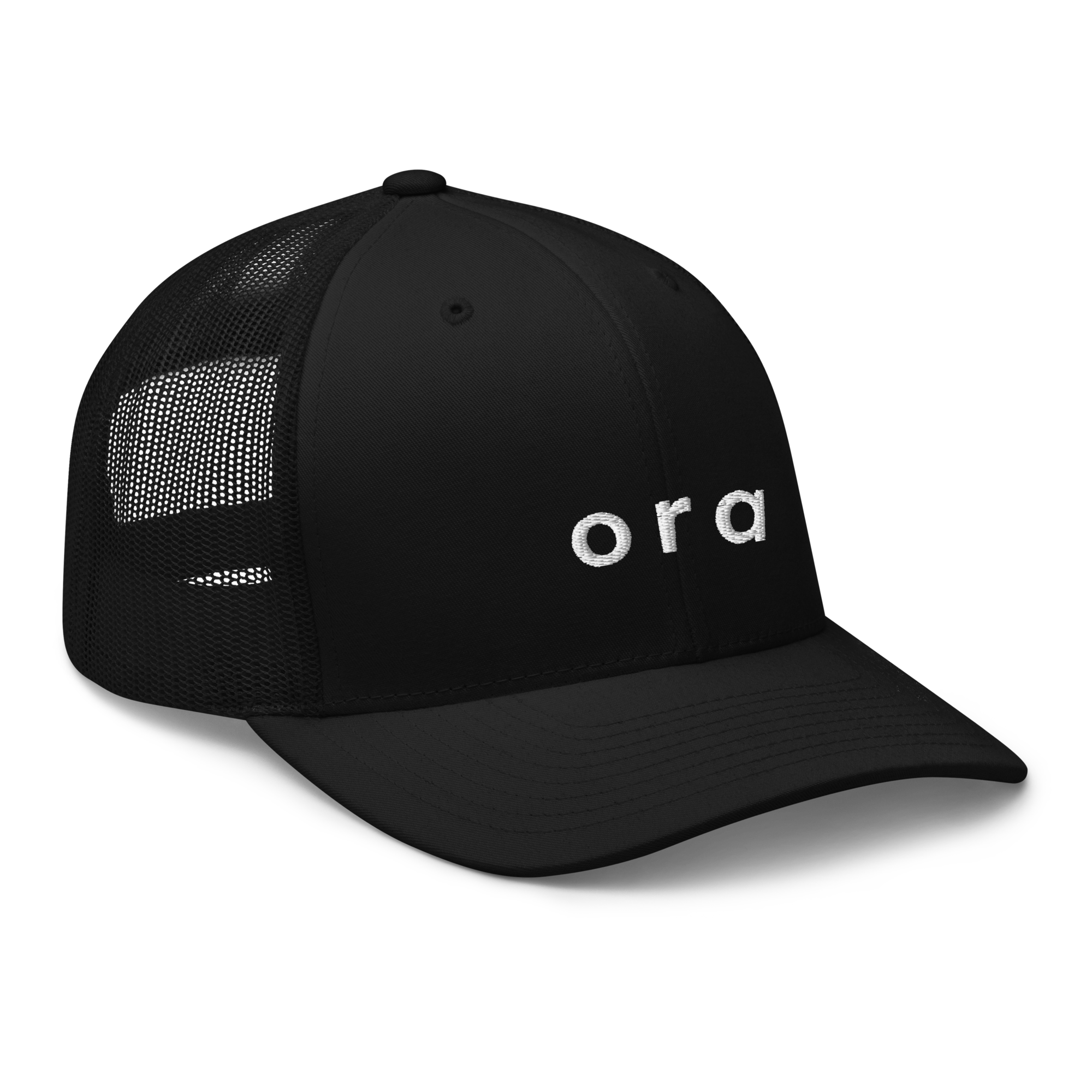 ora N.1